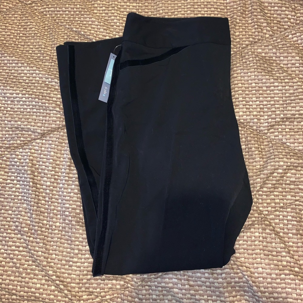 Apt. 9 Dress Pants